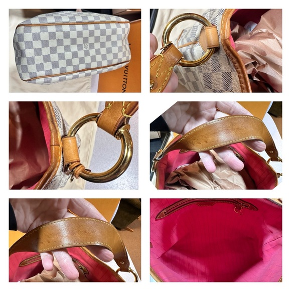 🛑 SOLD - Picture 6 of 16